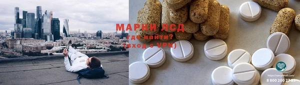 a pvp Сосновка