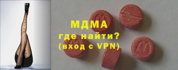 a pvp Сосновка