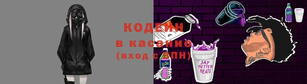 твердый Дмитриев