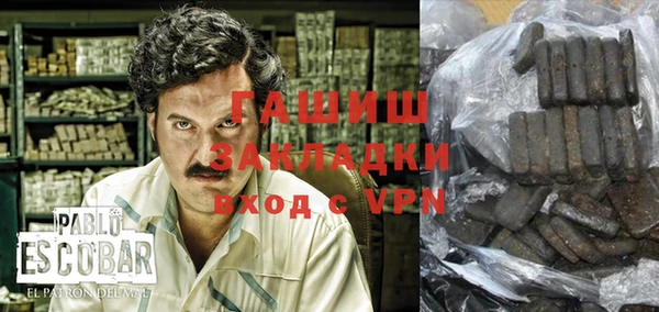 a pvp Сосновка