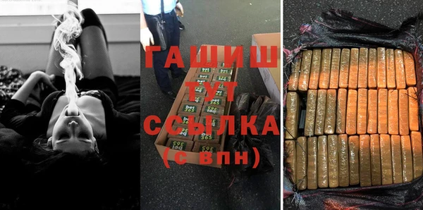 a pvp Сосновка