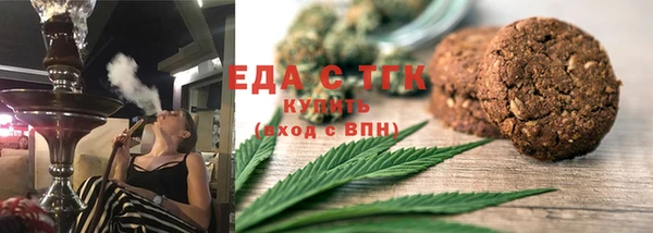 a pvp Сосновка