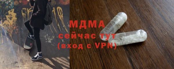 a pvp Сосновка