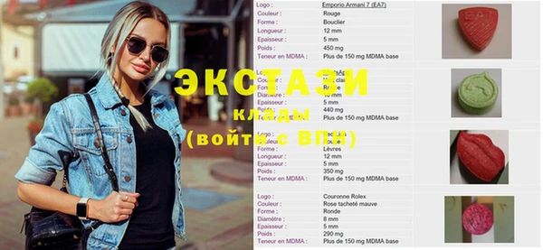 a pvp Сосновка