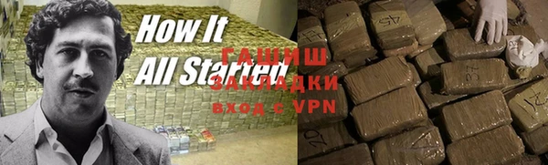 a pvp Сосновка