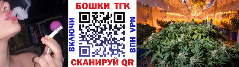 купить Коркино Бошки Шишки сатива